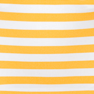 Set Sunshine Grazy Kiara