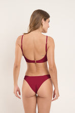 Laden Sie das Bild in den Galerie-Viewer, Set Touch-Carmim Paola Essential
