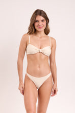 Laden Sie das Bild in den Galerie-Viewer, Set Touch-Natural Bandeau-Joy Mia
