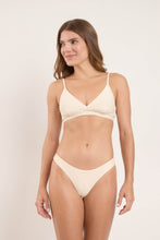 Laden Sie das Bild in den Galerie-Viewer, Set Touch-Natural Paola Essential
