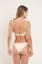 Laden Sie das Bild in den Galerie-Viewer, Set Touch-Natural Paola Essential
