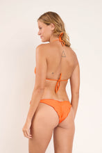 Laden Sie das Bild in den Galerie-Viewer, Set Touch-Tangerina Frufru
