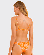 Laden Sie das Bild in den Galerie-Viewer, Set Trail-Orange Tri-Fixo Essential
