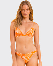 Laden Sie das Bild in den Galerie-Viewer, Set Trail-Orange Tri-Fixo Essential
