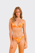 Laden Sie das Bild in den Galerie-Viewer, Set Trail-Orange Tri-Fixo Essential
