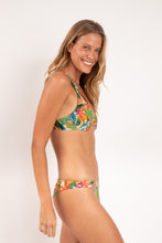 Laden Sie das Bild in den Galerie-Viewer, Set Tropical Chantal Nice
