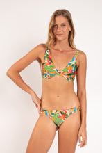 Laden Sie das Bild in den Galerie-Viewer, Set Tropical Chantal Nice
