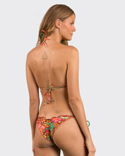 Laden Sie das Bild in den Galerie-Viewer, Set Tropics Frufru
