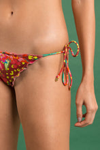 Laden Sie das Bild in den Galerie-Viewer, Set Tropics Frufru

