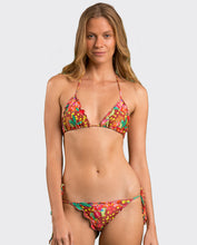 Laden Sie das Bild in den Galerie-Viewer, Set Tropics Frufru
