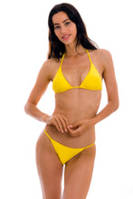Laden Sie das Bild in den Galerie-Viewer, Set UV-Melon Tri-Inv Cheeky-Fixa
