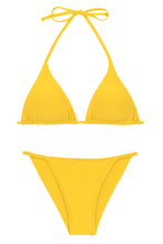 Laden Sie das Bild in den Galerie-Viewer, Set UV-Melon Tri-Inv Cheeky-Fixa
