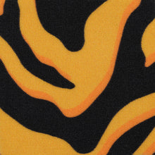 Laden Sie das Bild in den Galerie-Viewer, Set Wild-Orange Tri-Tank Comfy
