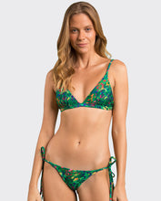 Laden Sie das Bild in den Galerie-Viewer, Set Wilds Tri-Fixo Cheeky-Tie
