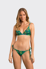 Laden Sie das Bild in den Galerie-Viewer, Set Wilds Tri-Fixo Cheeky-Tie
