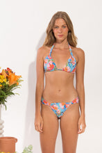 Laden Sie das Bild in den Galerie-Viewer, Set Zinnia Mel

