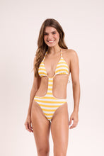 Laden Sie das Bild in den Galerie-Viewer, Sunshine Becky
