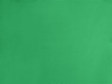 Laden Sie das Bild in den Galerie-Viewer, Tambourine Scrunchie
