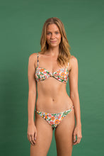Laden Sie das Bild in den Galerie-Viewer, Top Boho Bandeau-Joy
