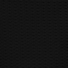 Laden Sie das Bild in den Galerie-Viewer, Top Bora-Black Tri-Cos
