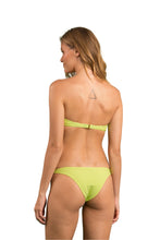 Laden Sie das Bild in den Galerie-Viewer, Top Bora-Citrus Bandeau-Joy
