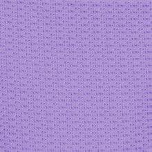 Laden Sie das Bild in den Galerie-Viewer, Top Bora-Lavanda Tri-Inv
