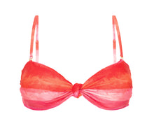 Laden Sie das Bild in den Galerie-Viewer, Top Cher Bandeau-Joy
