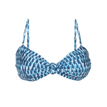 Laden Sie das Bild in den Galerie-Viewer, Top Chuva Bandeau-Joy
