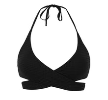 Laden Sie das Bild in den Galerie-Viewer, Top Dots-Black Kate
