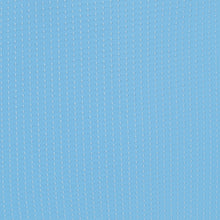 Laden Sie das Bild in den Galerie-Viewer, Top Dots-Sky Frufru
