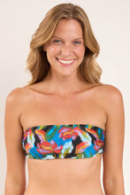 Laden Sie das Bild in den Galerie-Viewer, Top Flair Bandeau-Reto
