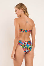 Laden Sie das Bild in den Galerie-Viewer, Top Flair Bandeau-Reto
