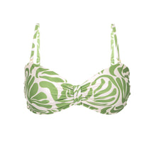 Laden Sie das Bild in den Galerie-Viewer, Top Flow Bandeau-Duo
