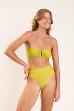 Laden Sie das Bild in den Galerie-Viewer, Top Fluity-Abacateiro Sara
