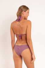 Laden Sie das Bild in den Galerie-Viewer, Top Garoupa Mel
