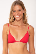 Laden Sie das Bild in den Galerie-Viewer, Top Hibiscus Ana
