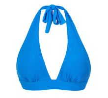 Laden Sie das Bild in den Galerie-Viewer, Top Jacinto Halter-Cos
