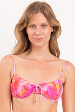 Laden Sie das Bild in den Galerie-Viewer, Top Joyful Balconet-Tie
