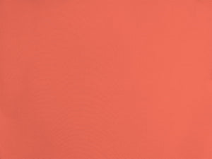 Top Light-Peach Tri-Inv