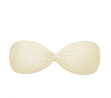Laden Sie das Bild in den Galerie-Viewer, Top Off-White Twist
