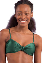 Laden Sie das Bild in den Galerie-Viewer, Top Palace Bandeau-Joy
