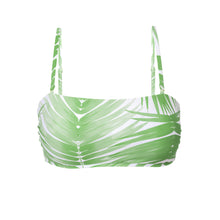 Laden Sie das Bild in den Galerie-Viewer, Top Palms Bandeau-Reto
