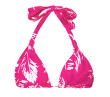 Laden Sie das Bild in den Galerie-Viewer, Top Pink-Palms Mel
