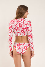 Laden Sie das Bild in den Galerie-Viewer, Top Pua-Hibiscus Reef
