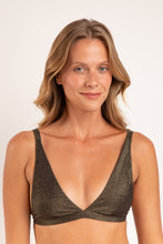 Laden Sie das Bild in den Galerie-Viewer, Top Radiante-Black Alba
