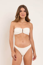 Laden Sie das Bild in den Galerie-Viewer, Top Sand-Chantilly Sara
