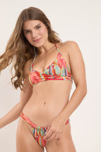 Laden Sie das Bild in den Galerie-Viewer, Top Sea-Bloom Kate
