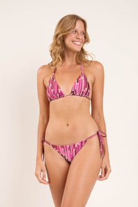 Top Shade Tri-Inv