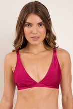 Laden Sie das Bild in den Galerie-Viewer, Top Shimmer-Desejo Alba
