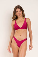 Laden Sie das Bild in den Galerie-Viewer, Top Shimmer-Desejo Alba
